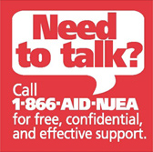 AID NJEA