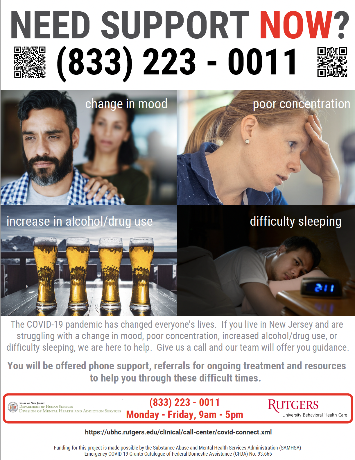 Campaign Image