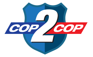 Cop2Cop