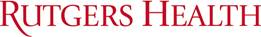 Rutgers Health Logo