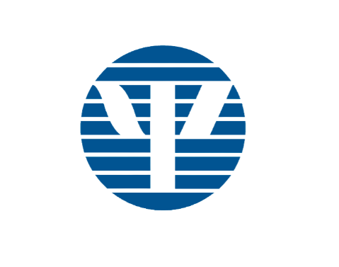 APA logo