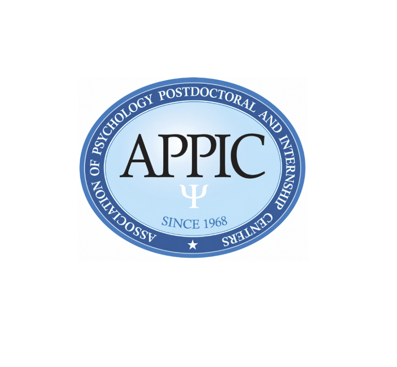 APPIC logo