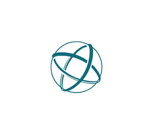 image of NBCC logo